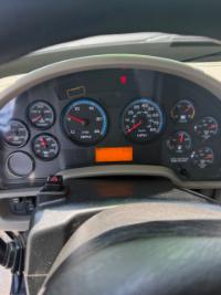 2014 International 7600-8_fs